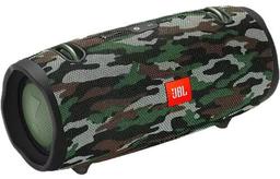 Refurbished JBL Xtreme 2 Portabler Bluetooth-Lautsprecher - Reebelo Österreich