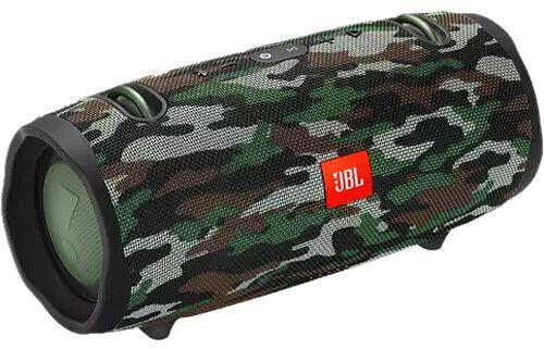 Refurbished JBL Xtreme 2 Portabler Bluetooth-Lautsprecher - Reebelo Österreich