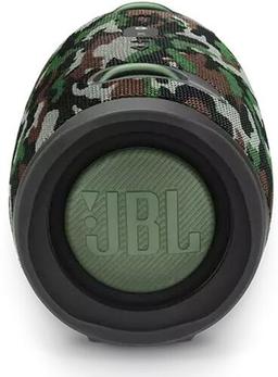 Refurbished JBL Xtreme 2 Portabler Bluetooth-Lautsprecher - Reebelo Österreich