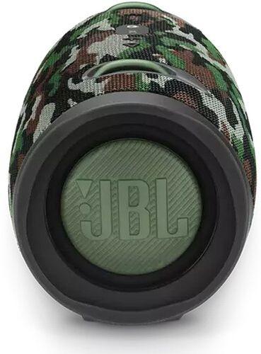Refurbished JBL Xtreme 2 Portabler Bluetooth-Lautsprecher - Reebelo Österreich