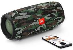 Refurbished JBL Xtreme 2 Portabler Bluetooth-Lautsprecher - Reebelo Österreich