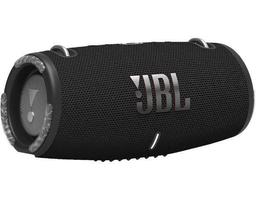 Refurbished JBL Xtreme 3 Portabler Bluetooth-Lautsprecher - Reebelo Österreich