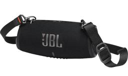 Refurbished JBL Xtreme 3 Portabler Bluetooth-Lautsprecher - Reebelo Österreich