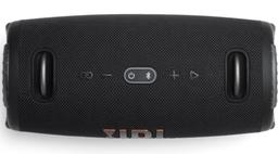 Refurbished JBL Xtreme 3 Portabler Bluetooth-Lautsprecher - Reebelo Österreich