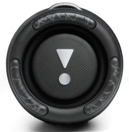 Refurbished JBL Xtreme 3 Portabler Bluetooth-Lautsprecher - Reebelo Österreich