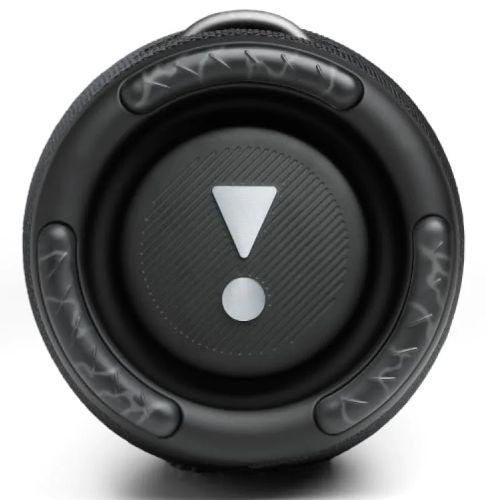 Refurbished JBL Xtreme 3 Portabler Bluetooth-Lautsprecher - Reebelo Österreich