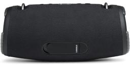 Refurbished JBL Xtreme 3 Portabler Bluetooth-Lautsprecher - Reebelo Österreich