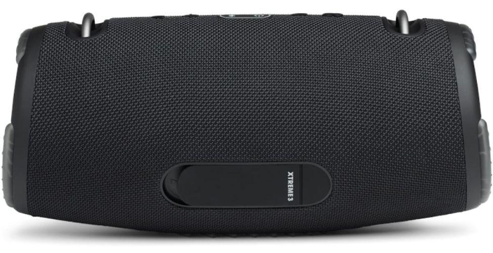 Refurbished JBL Xtreme 3 Portabler Bluetooth-Lautsprecher - Reebelo Österreich