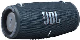 Refurbished JBL Xtreme 3 Portabler Bluetooth-Lautsprecher - Reebelo Österreich