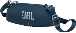 Refurbished JBL Xtreme 3 Portabler Bluetooth-Lautsprecher - Reebelo Österreich