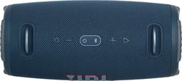 Refurbished JBL Xtreme 3 Portabler Bluetooth-Lautsprecher - Reebelo Österreich