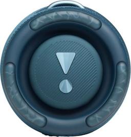 Refurbished JBL Xtreme 3 Portabler Bluetooth-Lautsprecher - Reebelo Österreich