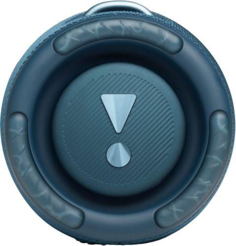 Refurbished JBL Xtreme 3 Portabler Bluetooth-Lautsprecher - Reebelo Österreich