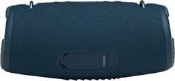 Refurbished JBL Xtreme 3 Portabler Bluetooth-Lautsprecher - Reebelo Österreich