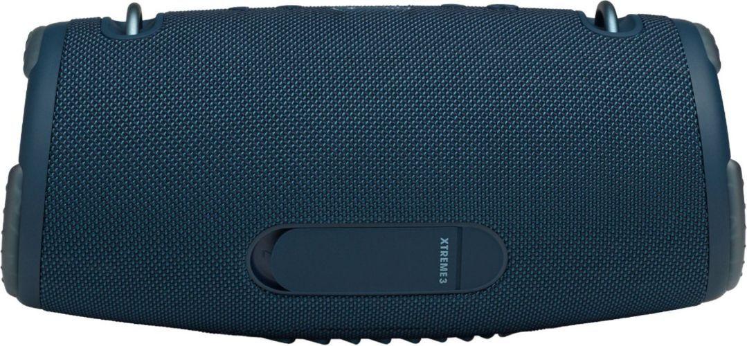Refurbished JBL Xtreme 3 Portabler Bluetooth-Lautsprecher - Reebelo Österreich