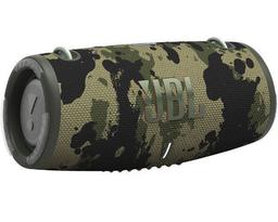 Refurbished JBL Xtreme 3 Portabler Bluetooth-Lautsprecher - Reebelo Österreich