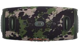 Refurbished JBL Xtreme 3 Portabler Bluetooth-Lautsprecher - Reebelo Österreich