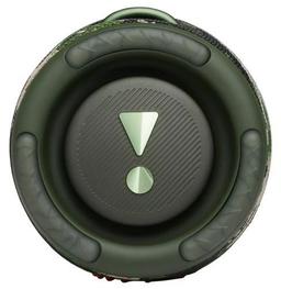 Refurbished JBL Xtreme 3 Portabler Bluetooth-Lautsprecher - Reebelo Österreich