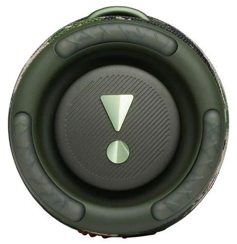 Refurbished JBL Xtreme 3 Portabler Bluetooth-Lautsprecher - Reebelo Österreich