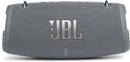 Refurbished JBL Xtreme 3 Portabler Bluetooth-Lautsprecher - Reebelo Österreich