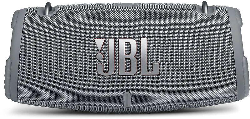 Refurbished JBL Xtreme 3 Portabler Bluetooth-Lautsprecher - Reebelo Österreich