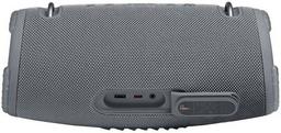 Refurbished JBL Xtreme 3 Portabler Bluetooth-Lautsprecher - Reebelo Österreich