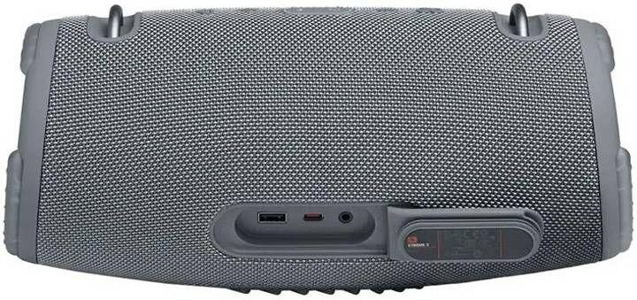 Refurbished JBL Xtreme 3 Portabler Bluetooth-Lautsprecher - Reebelo Österreich