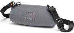 Refurbished JBL Xtreme 3 Portabler Bluetooth-Lautsprecher - Reebelo Österreich