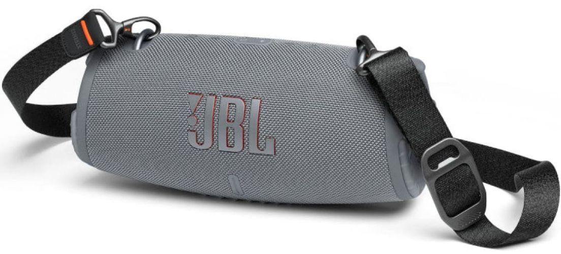 Refurbished JBL Xtreme 3 Portabler Bluetooth-Lautsprecher - Reebelo Österreich