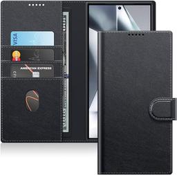 Refurbished JETech Wallet Case Samsung Galaxy Note 9 - Reebelo Österreich