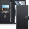 JETech Wallet Case Samsung Galaxy Note 9