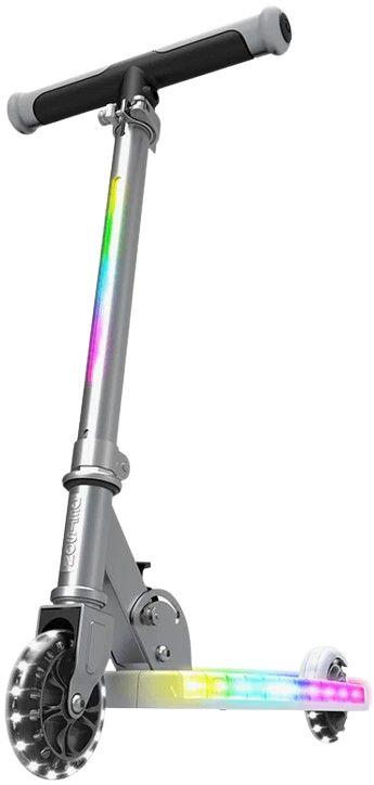 Refurbished Jetson Helio X Kick Scooter - Reebelo Österreich