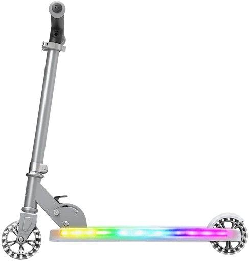 Refurbished Jetson Helio X Kick Scooter - Reebelo Österreich