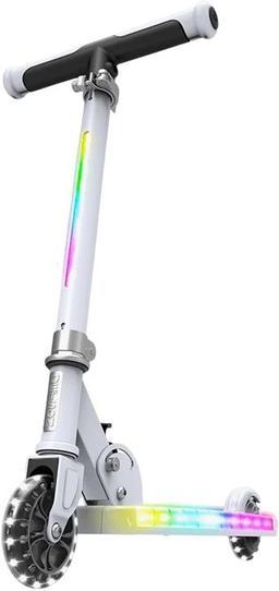Refurbished Jetson Helio X Kick Scooter - Reebelo Österreich