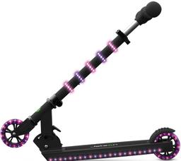 Refurbished Jetson Orbit Light-Up Folding Kids Kick Scooter - Reebelo Österreich