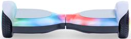 Refurbished Jetson Plasma X Lava Tech Hoverboard - Reebelo Österreich