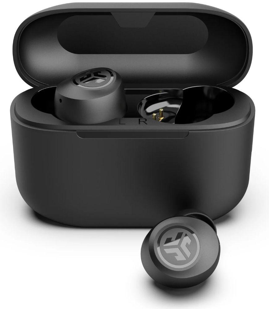 Refurbished JLab GO Air POP True Wireless Bluetooth In-Ear Kopfhörer - Reebelo Österreich