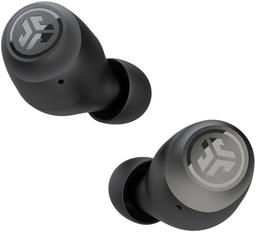Refurbished JLab GO Air POP True Wireless Bluetooth In-Ear Kopfhörer - Reebelo Österreich