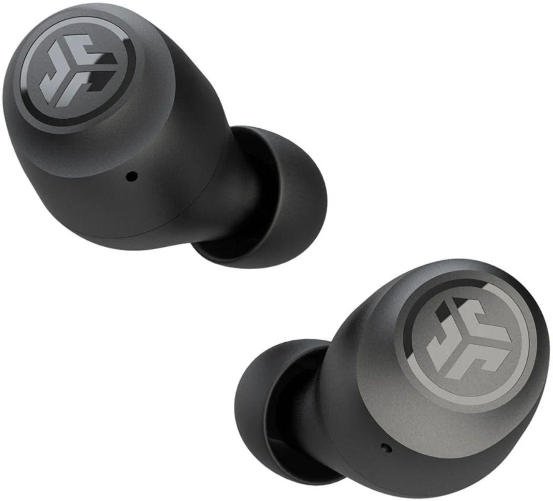 Refurbished JLab GO Air POP True Wireless Bluetooth In-Ear Kopfhörer - Reebelo Österreich