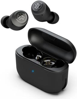 Refurbished JLab GO Air POP True Wireless Bluetooth In-Ear Kopfhörer - Reebelo Österreich