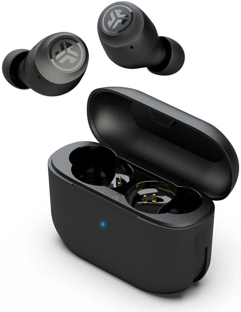 Refurbished JLab GO Air POP True Wireless Bluetooth In-Ear Kopfhörer - Reebelo Österreich