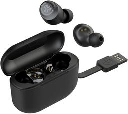 Refurbished JLab GO Air POP True Wireless Bluetooth In-Ear Kopfhörer - Reebelo Österreich