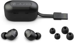 Refurbished JLab GO Air POP True Wireless Bluetooth In-Ear Kopfhörer - Reebelo Österreich