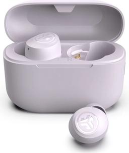 Refurbished JLab GO Air POP True Wireless Bluetooth In-Ear Kopfhörer - Reebelo Österreich