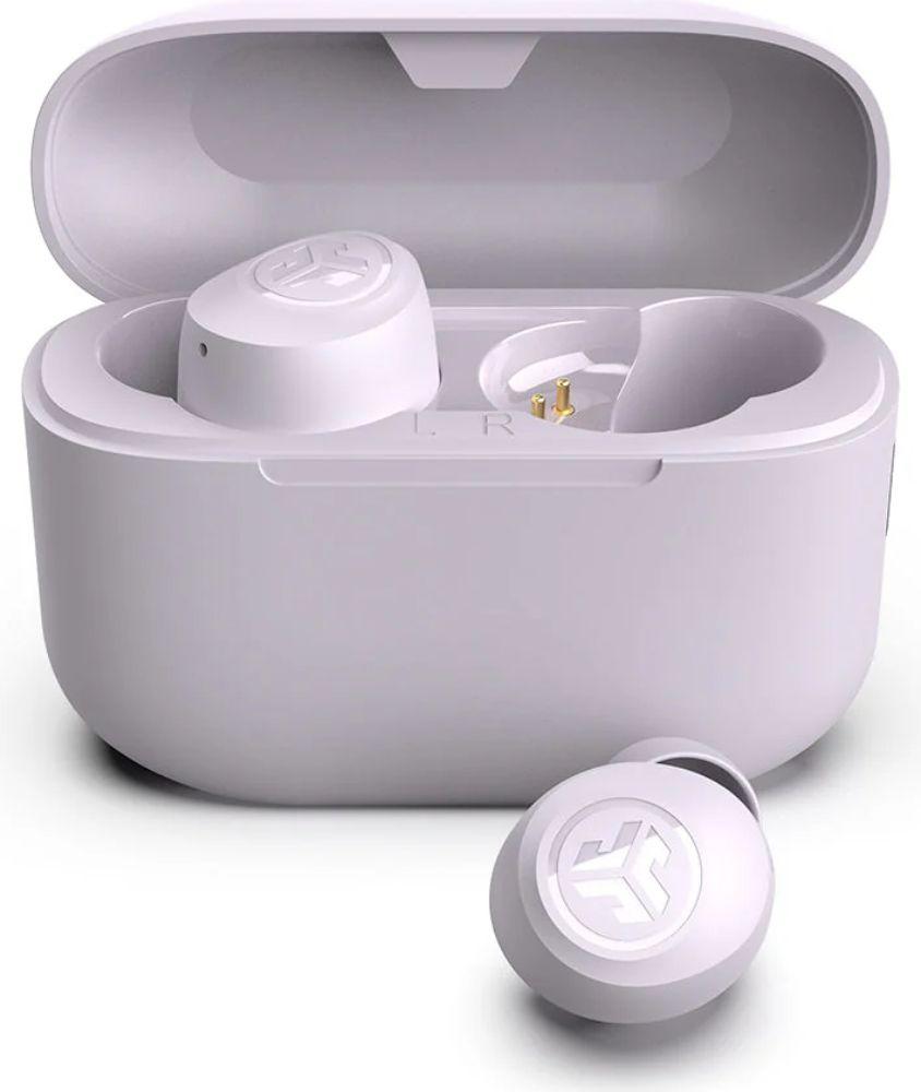 Refurbished JLab GO Air POP True Wireless Bluetooth In-Ear Kopfhörer - Reebelo Österreich
