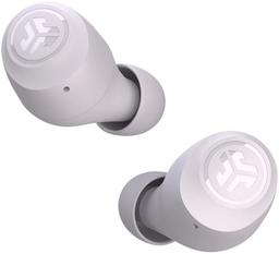 Refurbished JLab GO Air POP True Wireless Bluetooth In-Ear Kopfhörer - Reebelo Österreich