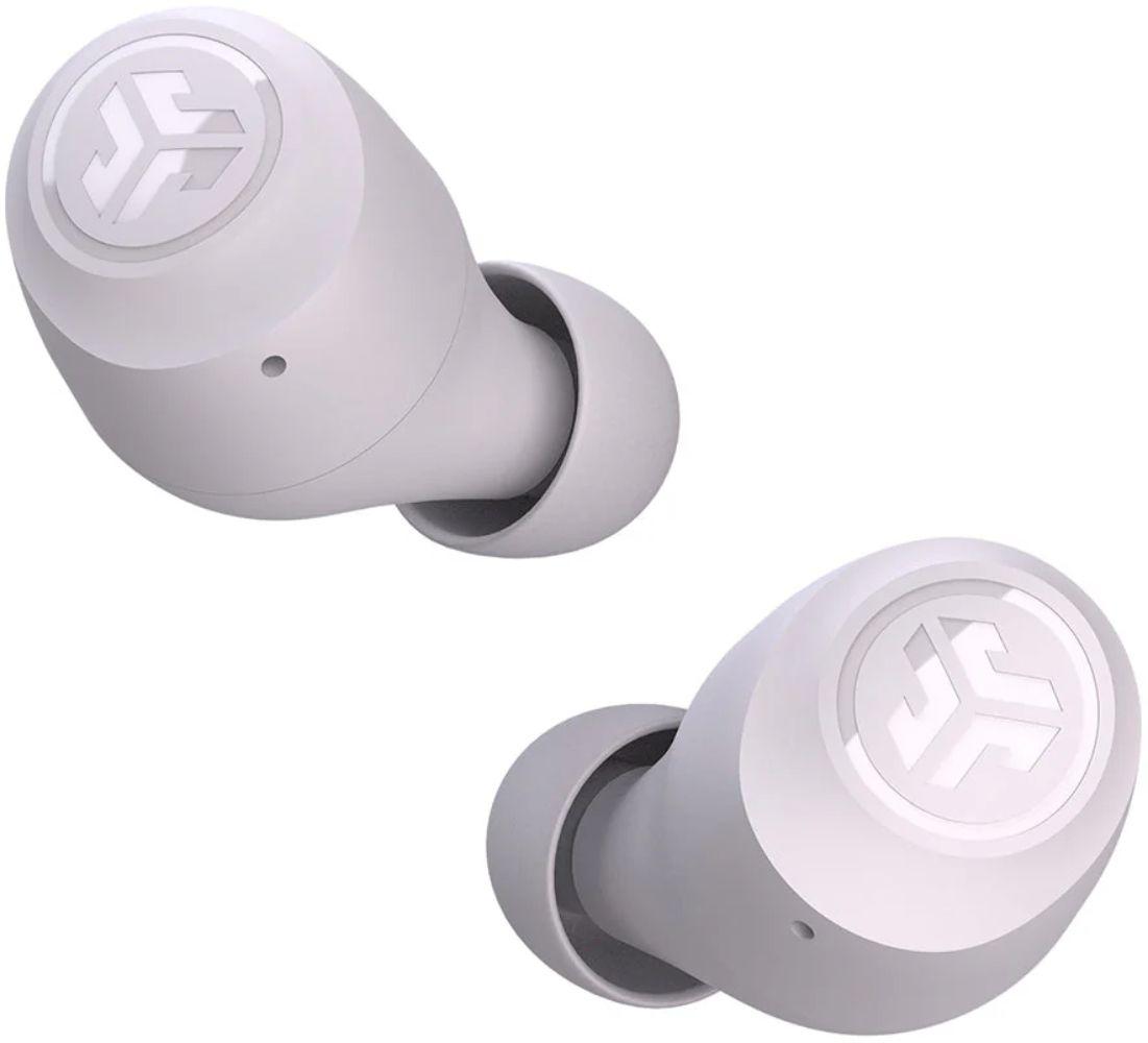 Refurbished JLab GO Air POP True Wireless Bluetooth In-Ear Kopfhörer - Reebelo Österreich