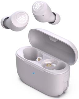 Refurbished JLab GO Air POP True Wireless Bluetooth In-Ear Kopfhörer - Reebelo Österreich