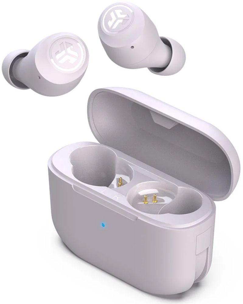 Refurbished JLab GO Air POP True Wireless Bluetooth In-Ear Kopfhörer - Reebelo Österreich