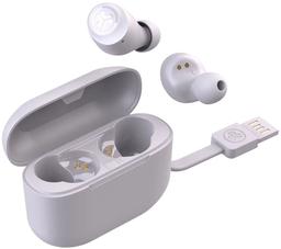 Refurbished JLab GO Air POP True Wireless Bluetooth In-Ear Kopfhörer - Reebelo Österreich